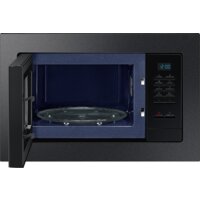 Микроволновая печь Samsung MS23A7013AB/BW