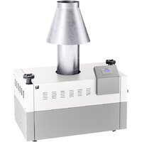 Отопительный котел Лемакс Clever L150