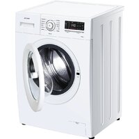Стиральная машина ATLANT СМА 80С1418-T-00
