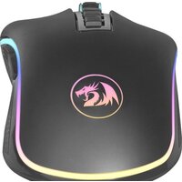 Игровая мышь Redragon Cobra M711-2