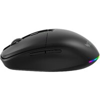 Мышь Acer Nitro OMR400 (черный)