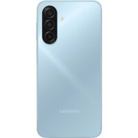 Телефон Samsung Galaxy A17 4G SM-A175F 6GB/128GB (голубой)