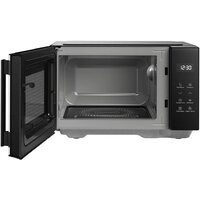 Микроволновая печь KUPPERSBERG FMW 200 B