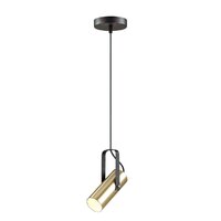 Подвесная люстра Lumion Claire 3714/1
