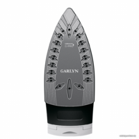 Утюг Garlyn GT-240