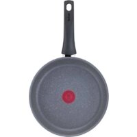 Сковорода-гриль Tefal Healthy Chef G1500472