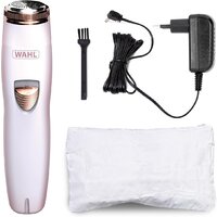 Триммер для деликатных зон Wahl 3029467