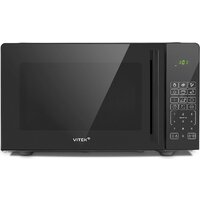 Микроволновая печь Vitek VT-MW0923
