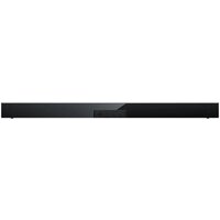 Саундбар Xiaomi Soundbar Pro 2.0ch MDZ-40-DB (международная версия)