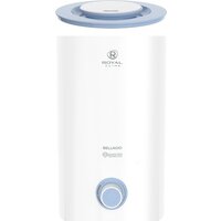 Увлажнитель воздуха Royal Clima Bellagio RUH-BL300/3.5M-WT