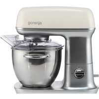 Кухонная машина Gorenje MMC1000RL