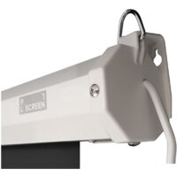 Проекционный экран PL Magna MRSM-HD-150D