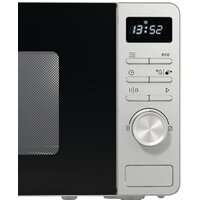 Микроволновая печь Gorenje MO20A3X