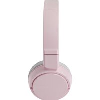 Наушники Sony MDR-ZX110 (розовый)