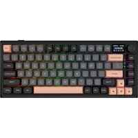 Клавиатура Redragon Eclipse Pro