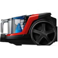 Пылесос Philips FC9330/09