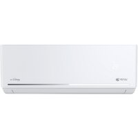 Кондиционер Royal Clima Felicita Inverter RCI-FCE24HN