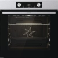 Электрический духовой шкаф Gorenje BO6735E05X