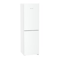 Холодильник Liebherr CNd 5704 Pure