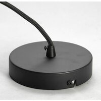 Светильник Lussole LOFT GRLSP-9861
