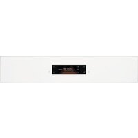 Микроволновая печь Electrolux MealAssist 700 LVM8E08V