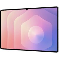 Планшет Samsung Galaxy Tab S11 Ultra Wi-Fi SM-X930 12GB/256GB (серебристый)