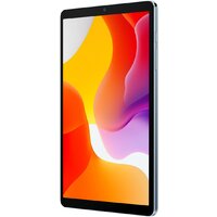 Планшет Blackview Link 2 LTE 4GB/128GB (голубой)