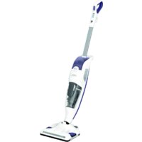 Пылесос Tefal VP7751WH