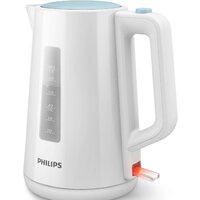 Электрический чайник Philips HD9318/70