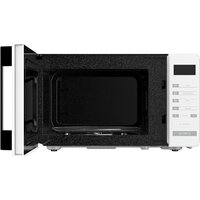 Микроволновая печь Yoshiro YMW-S20L1