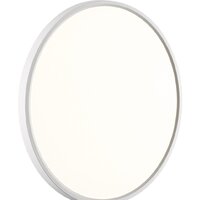 Припотолочная люстра Sonex Mitra Led 7659/40L
