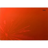 Игровой ноутбук Acer Nitro Lite 16 NL16-71G-549B NH.D29ER.001