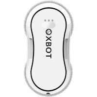 Робот для мытья окон Xbot C30