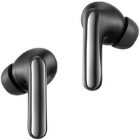 Наушники QCY MeloBuds N60 (черный)