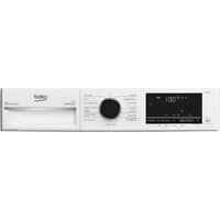 Стиральная машина BEKO B3WFR572W BY