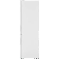 Холодильник Haier CEF538CWG