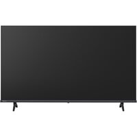 Телевизор Hisense 32A4S