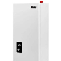 Отопительный котел Эван Next Plus-6