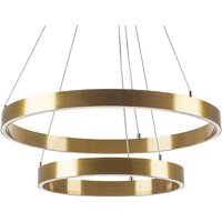 Подвесная люстра Lightstar Saturno 748113