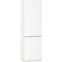 Холодильник Liebherr CNf 5703 Pure NoFrost 5703-22001