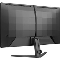 Игровой монитор Philips Evnia 27M2N3500NL/01