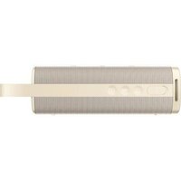 Беспроводная колонка Xiaomi Sound Outdoor (золотистый, международная версия)