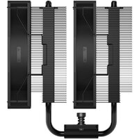 Кулер для процессора PCCooler RT620
