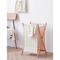 Корзина Happy Home HH-023 (бежевый)