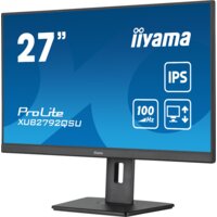 Монитор Iiyama ProLite XUB2792QSU-B6