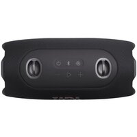 Беспроводная колонка JBL Xtreme 5 (черный)
