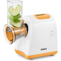 Овощерезка Kitfort KT-3578
