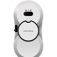 Робот для мытья окон Liectroux HCR-10 (белый)