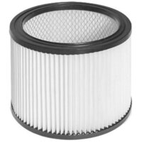 HEPA-фильтр Kolner 8101600230 для KVC 25L-FS/KVC 35L-FS