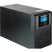 Источник бесперебойного питания IPPON Innova G2 Euro 1000 1080974